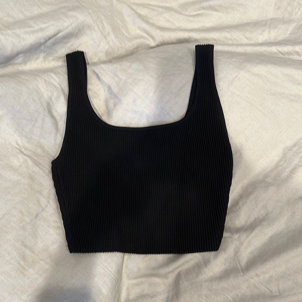 Aritzia tank top